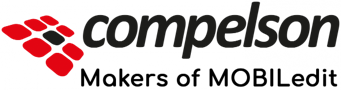 MOBILedit