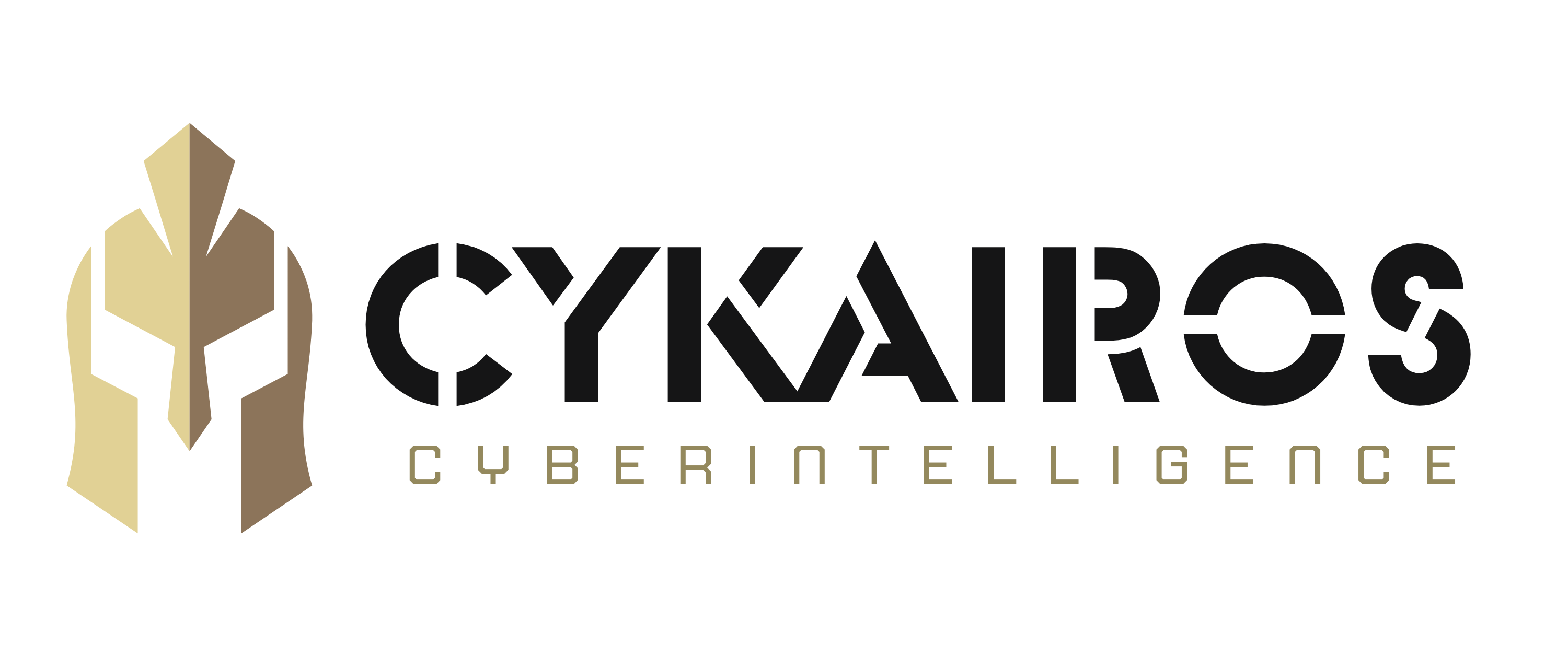 CyKairos