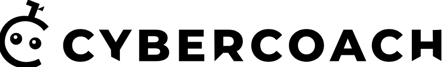 CyberCoach