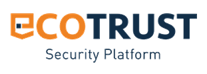 EcoTrust