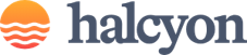 halcyon