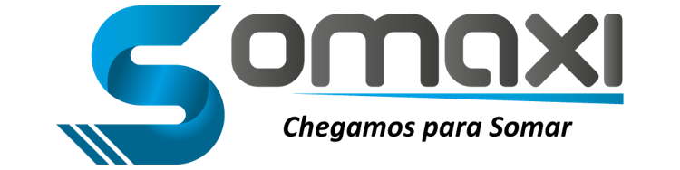 Somaxi