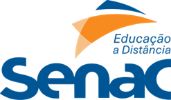 Senac
