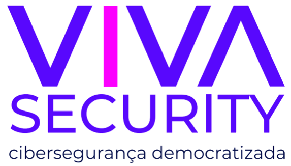 VIVA SECURITY
