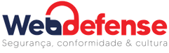 Web Defense