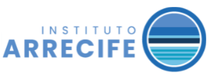 Instituto Arrecife