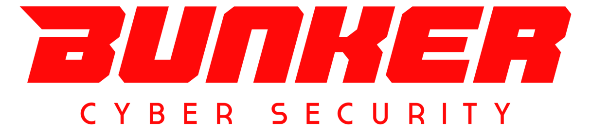Bunker