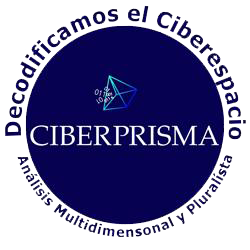 CIBERPRISMA