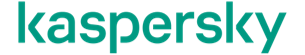 Kaspersky