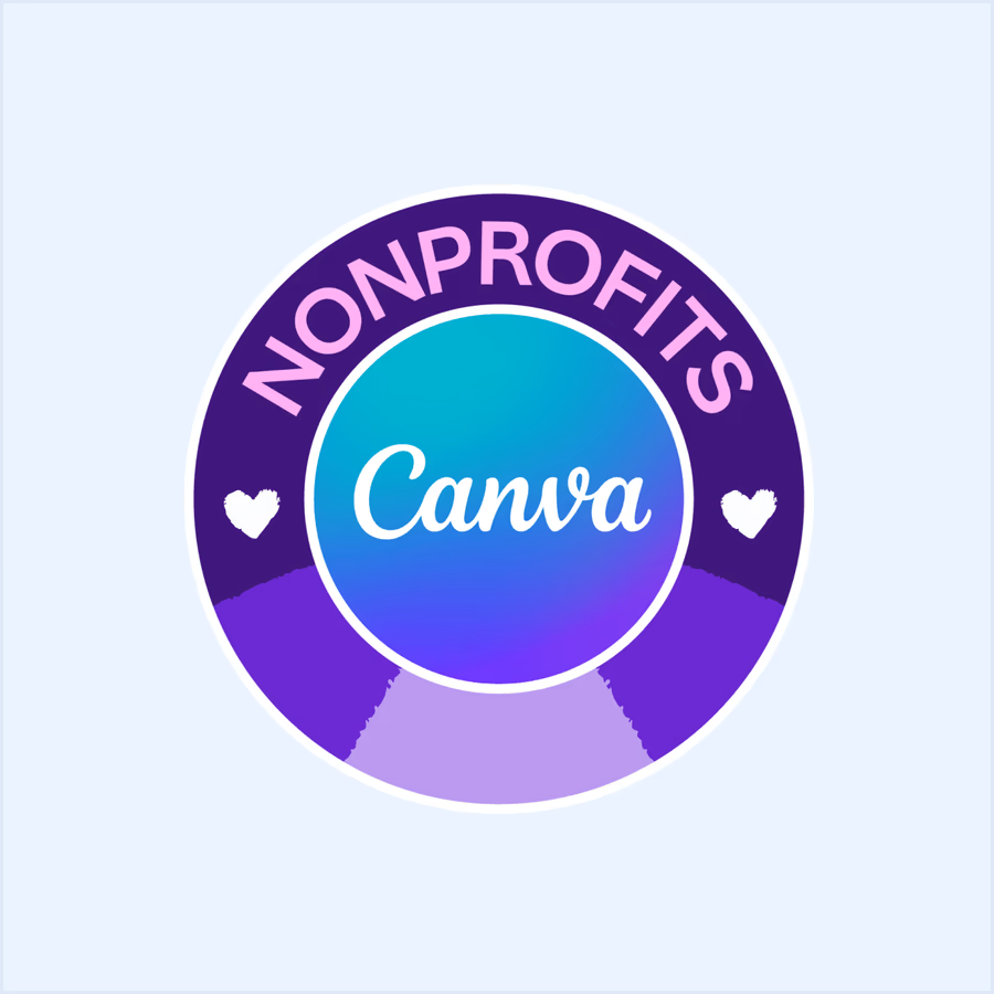 Canva
